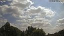 Wetter Vorschau