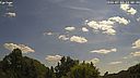 Wetter Vorschau