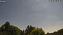 Wetter Vorschau