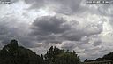 Wetter Vorschau