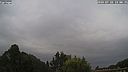 Wetter Vorschau