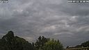 Wetter Vorschau