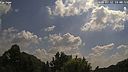 Wetter Vorschau
