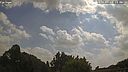 Wetter Vorschau