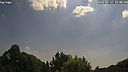Wetter Vorschau