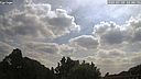 Wetter Vorschau