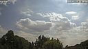 Wetter Vorschau