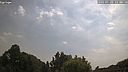 Wetter Vorschau
