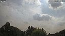 Wetter Vorschau