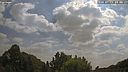 Wetter Vorschau
