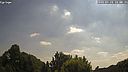 Wetter Vorschau