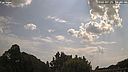 Wetter Vorschau