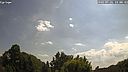 Wetter Vorschau