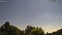 Wetter Vorschau