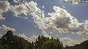 Wetter Vorschau