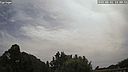 Wetter Vorschau
