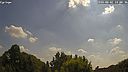 Wetter Vorschau