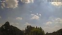 Wetter Vorschau