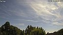 Wetter Vorschau