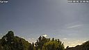 Wetter Vorschau