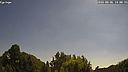 Wetter Vorschau