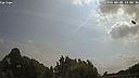 Wetter Vorschau