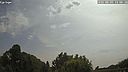 Wetter Vorschau