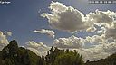 Wetter Vorschau