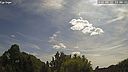 Wetter Vorschau
