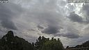 Wetter Vorschau
