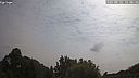 Wetter Vorschau