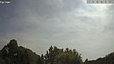 Wetter Vorschau