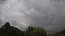Wetter Vorschau