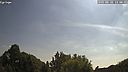 Wetter Vorschau