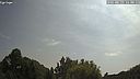 Wetter Vorschau
