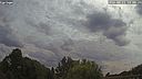 Wetter Vorschau