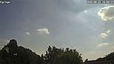 Wetter Vorschau