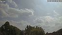 Wetter Vorschau