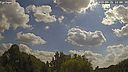 Wetter Vorschau