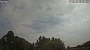 Wetter Vorschau