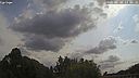 Wetter Vorschau