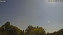 Wetter Vorschau