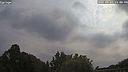 Wetter Vorschau