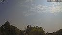 Wetter Vorschau