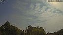 Wetter Vorschau