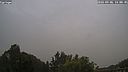 Wetter Vorschau