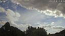 Wetter Vorschau