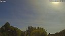 Wetter Vorschau