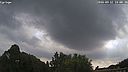 Wetter Vorschau