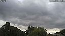 Wetter Vorschau